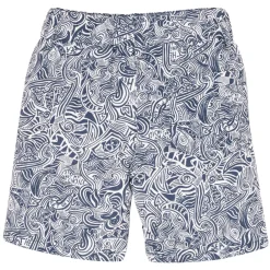 Discount Ikks - SORTIDA Marine