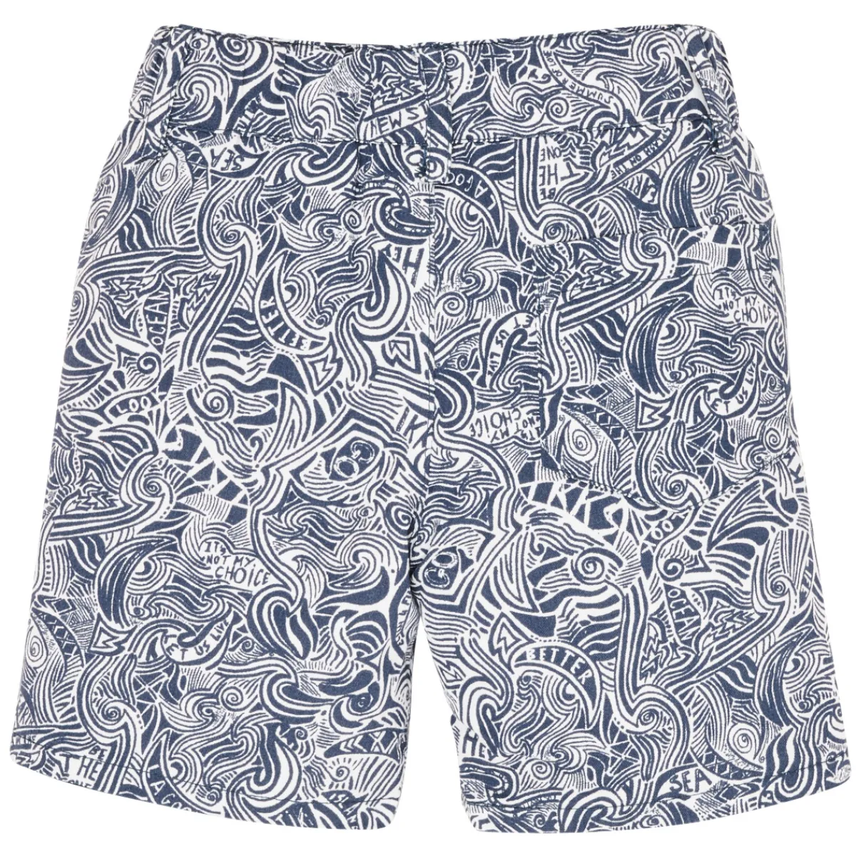 Discount Ikks - SORTIDA Marine