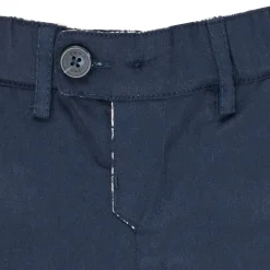 Discount Ikks - SORTIDA Marine