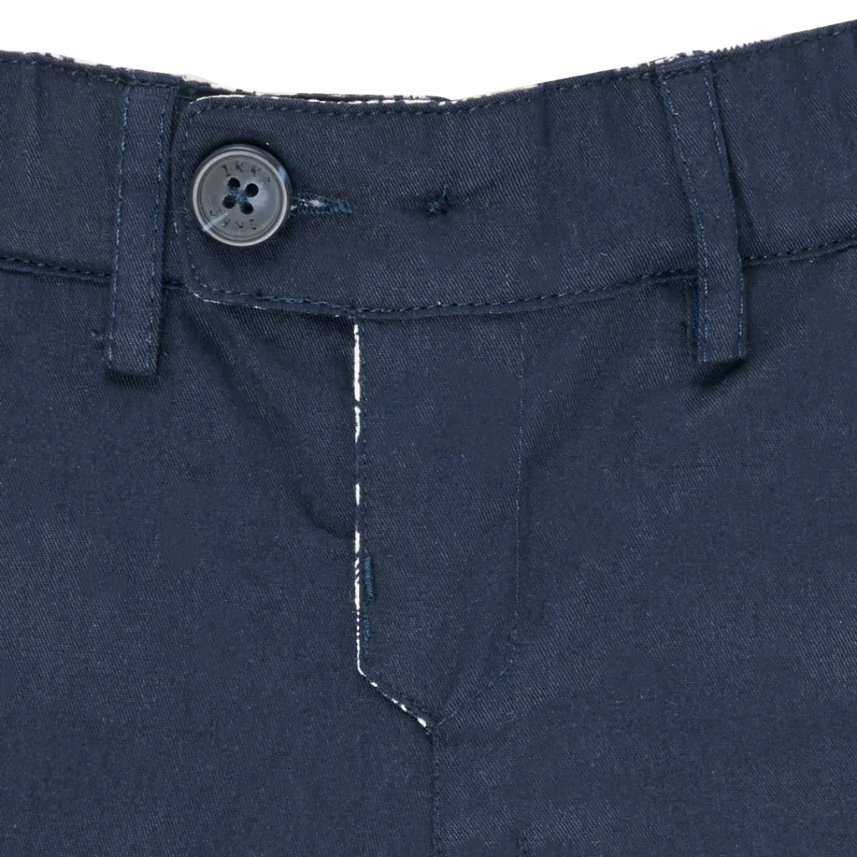 Discount Ikks - SORTIDA Marine