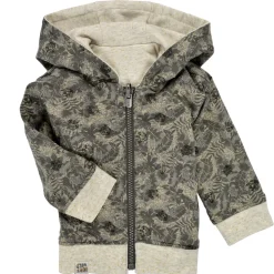 Clearance Ikks - TABIA Blanc