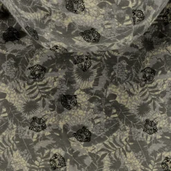 Clearance Ikks - TABIA Blanc