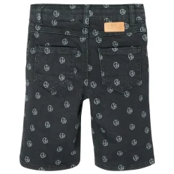 Ikks - TEMMA Noir Outlet