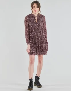 Sale Ikks - THEROLI Rouge