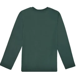 Ikks - TOMETTE Kaki New