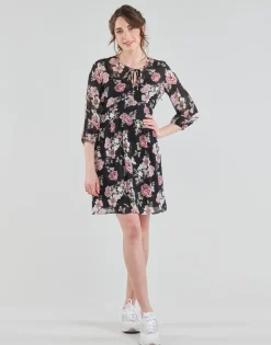 Discount Ikks - TREGRE Multicolore