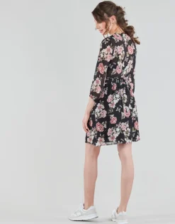 Discount Ikks - TREGRE Multicolore