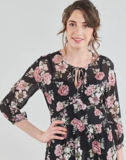 Discount Ikks - TREGRE Multicolore