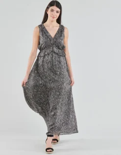 Sale Ikks - TREPAS Noir