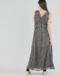 Sale Ikks - TREPAS Noir