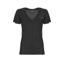 Ikks - TS MC V STRAIGHT