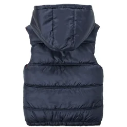 Online Ikks - VERMEIL Marine