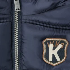 Online Ikks - VERMEIL Marine