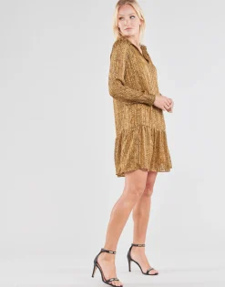 Ikks - VILNIS Ambre Clearance