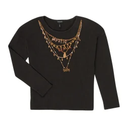 Online Ikks - XR10122 Noir