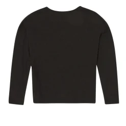 Online Ikks - XR10122 Noir