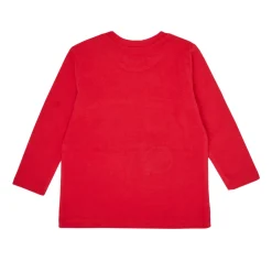 Ikks - XR10011 Rouge Best