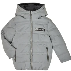 Best Ikks - XR41053 Noir