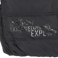 Best Ikks - XR41053 Noir