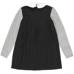 Sale Ikks - XR30082 Gris