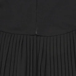 Sale Ikks - XR30082 Gris