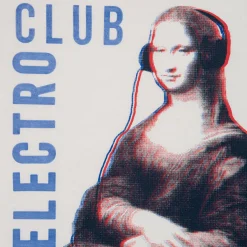 Online Ikks - XR10333 Blanc