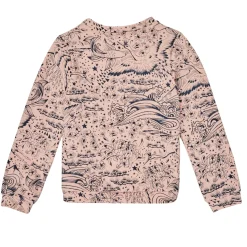 Best Ikks - XR15022 Rose