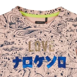 Best Ikks - XR15022 Rose