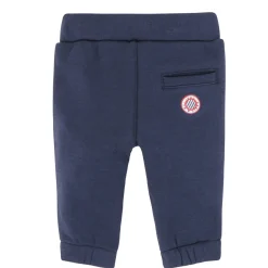 New Ikks - XR23011 Gris