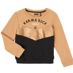 Ikks - XR15012 Marron Best