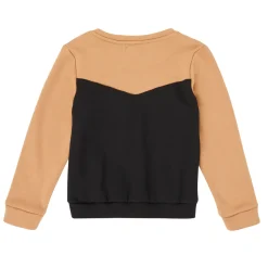 Ikks - XR15012 Marron Best