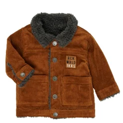 Ikks - XR40051 Marron