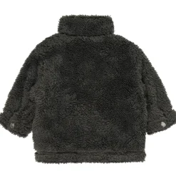 Ikks - XR40051 Marron