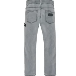 Ikks - XR29123 Gris New