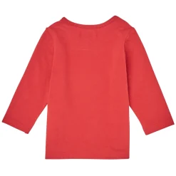 Best Ikks - XR10010 Orange