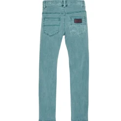 Best Ikks - XR29013 Vert