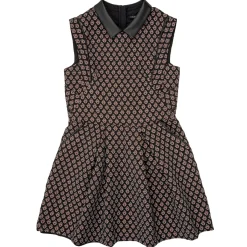 Best Ikks - XR30212 Noir