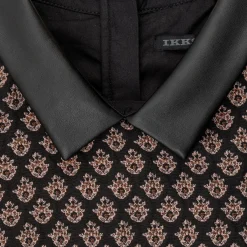 Best Ikks - XR30212 Noir