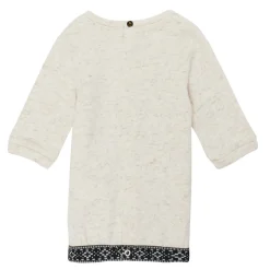 Ikks - XR30180 Beige New