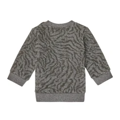 Discount Ikks - XR15001 Gris