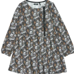 Ikks - XR30162 Noir Clearance