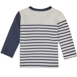 Discount Ikks - XR10041 Blanc