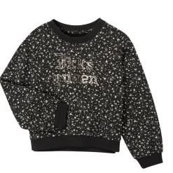 Ikks - XV15032 Multicolore Online