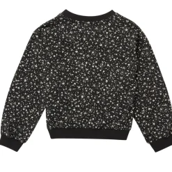 Ikks - XV15032 Multicolore Online