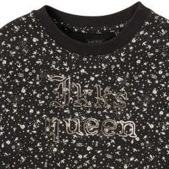 Ikks - XV15032 Multicolore Online