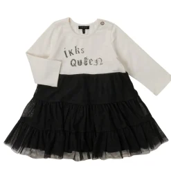 Ikks - XV30060 Multicolore Discount