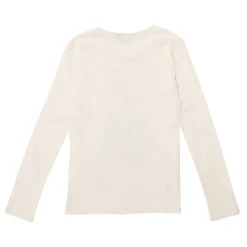 Ikks - XV10332 Blanc Online