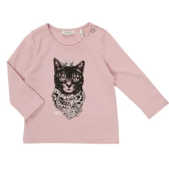 Ikks - XV10030 Rose Best