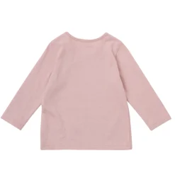 Ikks - XV10030 Rose Best