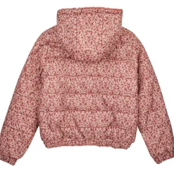 Ikks - XV41002 Multicolore